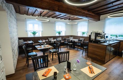 Sankt Georgen im Lavanttal Hotel | Hotel Gut Sein