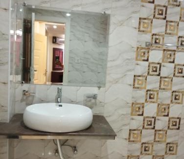 Rawalpindi Hotel | Hotel H6