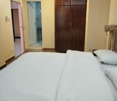 Rawalpindi Hotel | Hotel H6