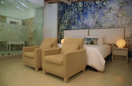 Cabo de Hornos Hotel | HOTEL HABANA REAL