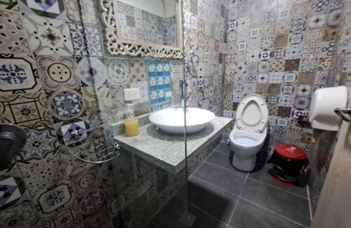 Cabo de Hornos Hotel | HOTEL HABANA REAL