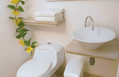 Cabo de Hornos Hotel | HOTEL HABANA REAL