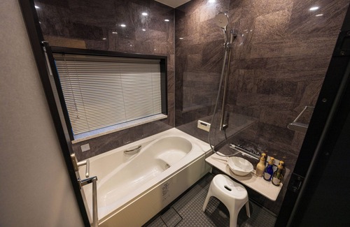 Hakone House | Hotel Hakone Yoina