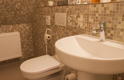 Heppenheim Hotel | Hotel Halber Mond