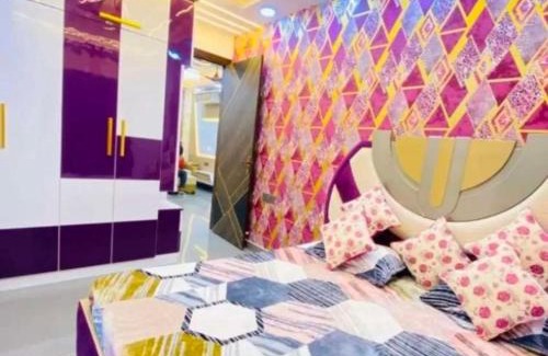 Champua Hotel | Hotel halex