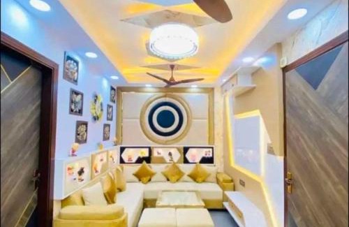 Champua Hotel | Hotel halex