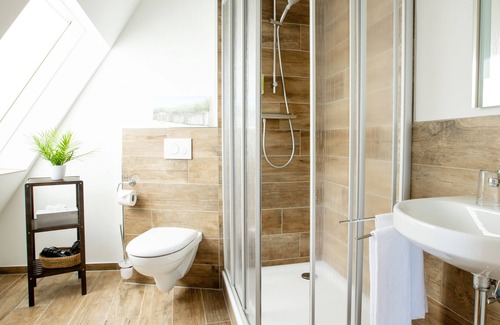 Sankt Augustin Hotel | Hotel Hangelar