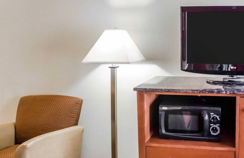 Harrisburg - Hershey Hotel | Hotel Hanna