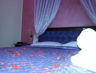 Licola Hotel | Hotel Happy Days