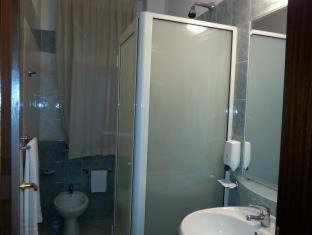 Licola Hotel | Hotel Happy Days