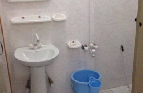 Malam Jabba Hotel | Hotel Happy Hut