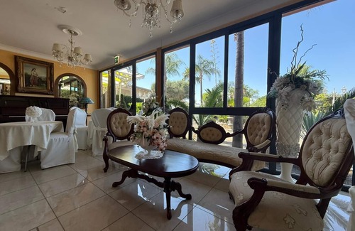 Licola Hotel | Hotel Happy Days