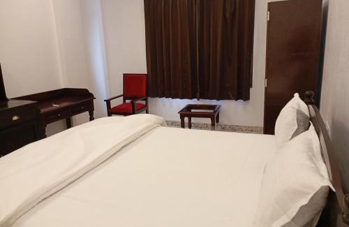 Khattalwada Hotel | Hotel Har Niwas