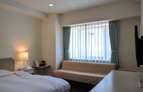Yokosuka Hotel | Hotel Harbour Yokosuka