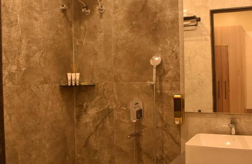 Chakradharpur Hotel | HOTEL HARI INTERNATIONAL