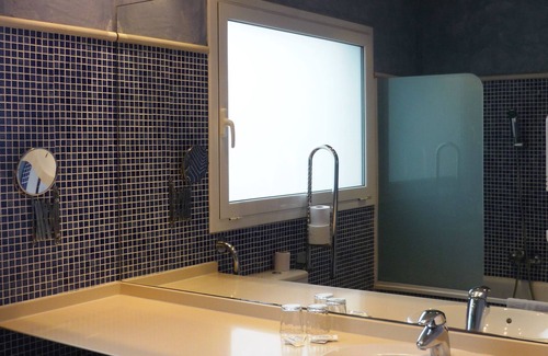 Calella Hotel | Hotel Haromar