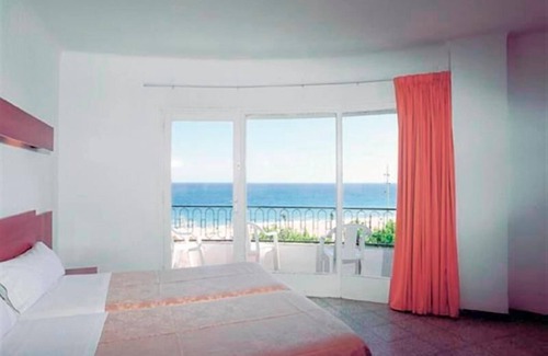 Calella Hotel | Hotel Haromar