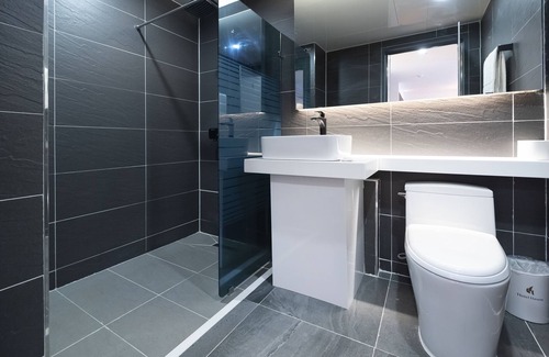 Yeosu Hotel | Hotel Haven