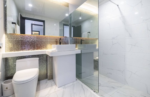 Yeosu Hotel | Hotel Haven