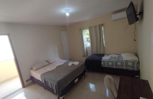Centro Hotel | Hotel hawaii