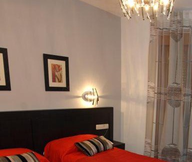 Siguenza Hotel | Hotel HC Sigüenza