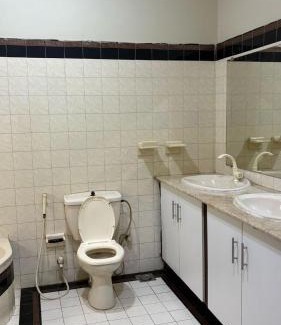 Clifton House | Hotel Heavenly Stays