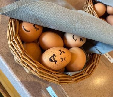 Hiddensee Hotel | Hotel Heiderose Hiddensee