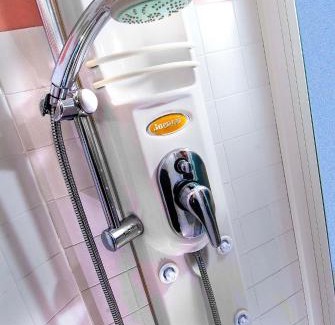 Rivazzurra Hotel | Hotel Helios