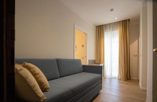Rivazzurra Hotel | Hotel Helios