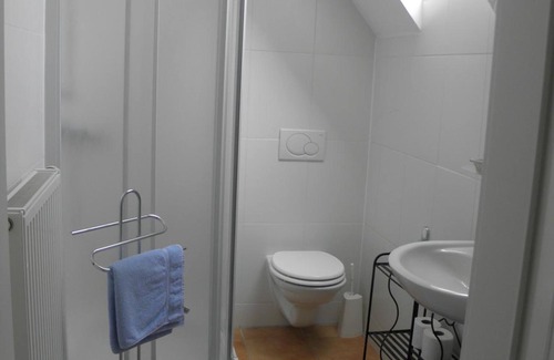 Lebern House | Hotel Herberts Stubn