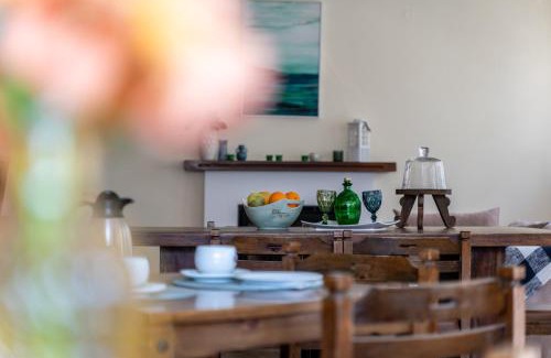 Archaia Olympia Hotel | Hotel Hercules