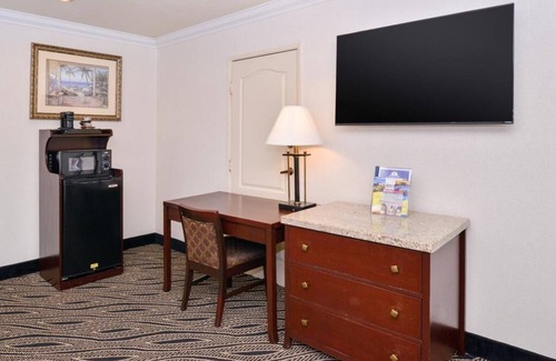 El Monte Hotel | Hotel Heritage