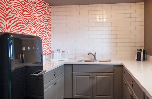 Hermosa Beach Hotel | Hotel Hermosa