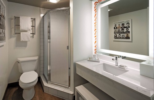 Hermosa Beach Hotel | Hotel Hermosa