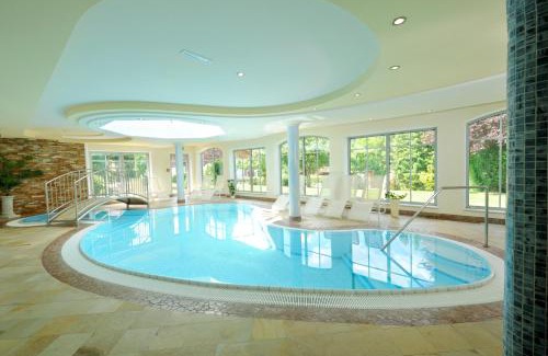 Haus im Ennstal Hotel | Hotel Herrschaftstaverne