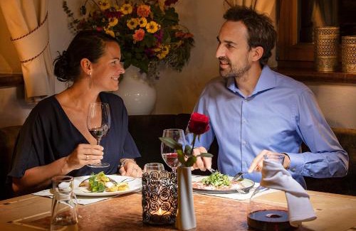 Haus im Ennstal Hotel | Hotel Herrschaftstaverne