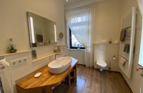 Butzbach Hotel | Hotel Hessischer Hof