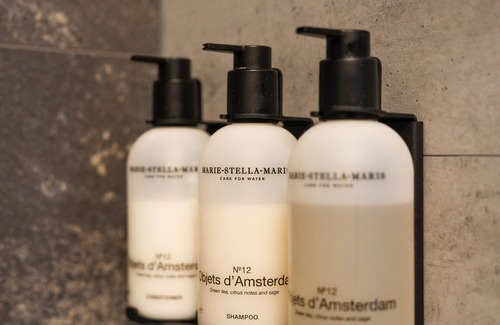 Etten-Leur Hotel | Hotel Het Witte Paard