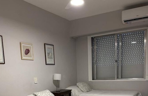 Santa Fe Hotel | Hotel Hey U