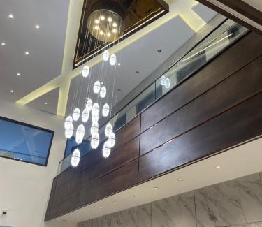 Ludhiana Hotel | Hotel Highland Inn