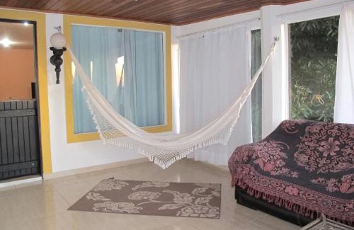 Cha Grande Hotel | Hotel Highlander