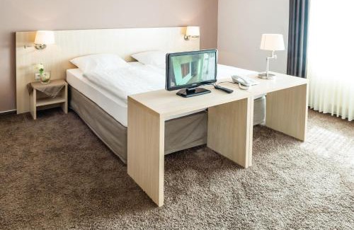 Papenburg Hotel | Hotel Hilling