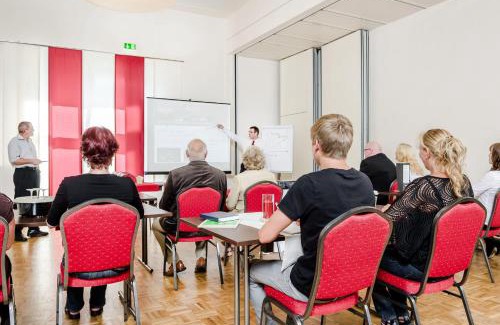 Papenburg Hotel | Hotel Hilling