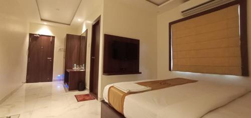 Bankura Hotel | Hotel Hilltrip