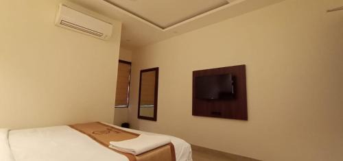 Bankura Hotel | Hotel Hilltrip