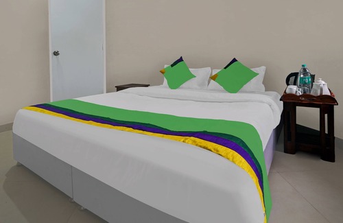 Jodhpur Hotel | Hotel Hinduja Luxury Camp & Resort