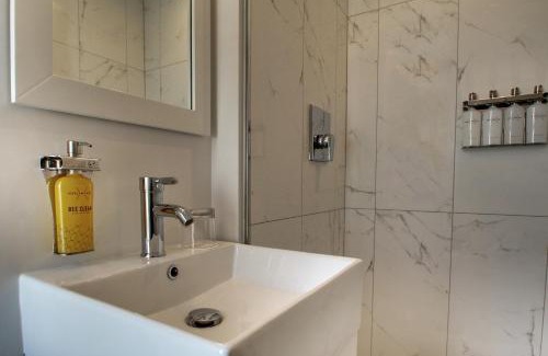 Foggy Bottom Hotel | Hotel Hive