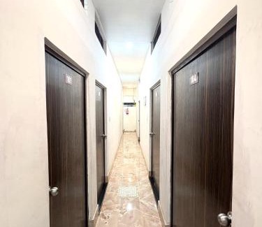 Sarnath House | Hotel HKG Homestay Varanasi Near Kashi Vishwanath Temple