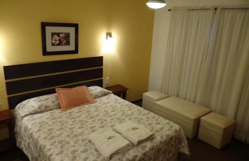 Colon Hotel | Hotel Holimasú