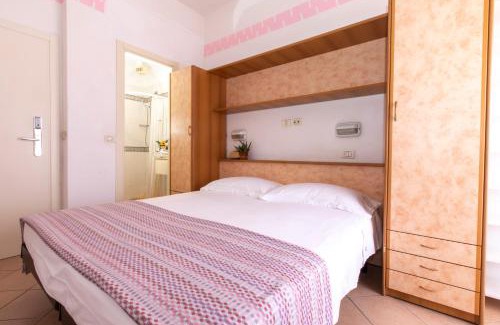 Marebello Hotel | Hotel Holland